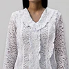 Vestido Arcadía