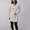 Vestido Arcadía