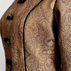 Blazer Vitral
