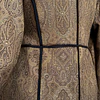 Blazer Vitral