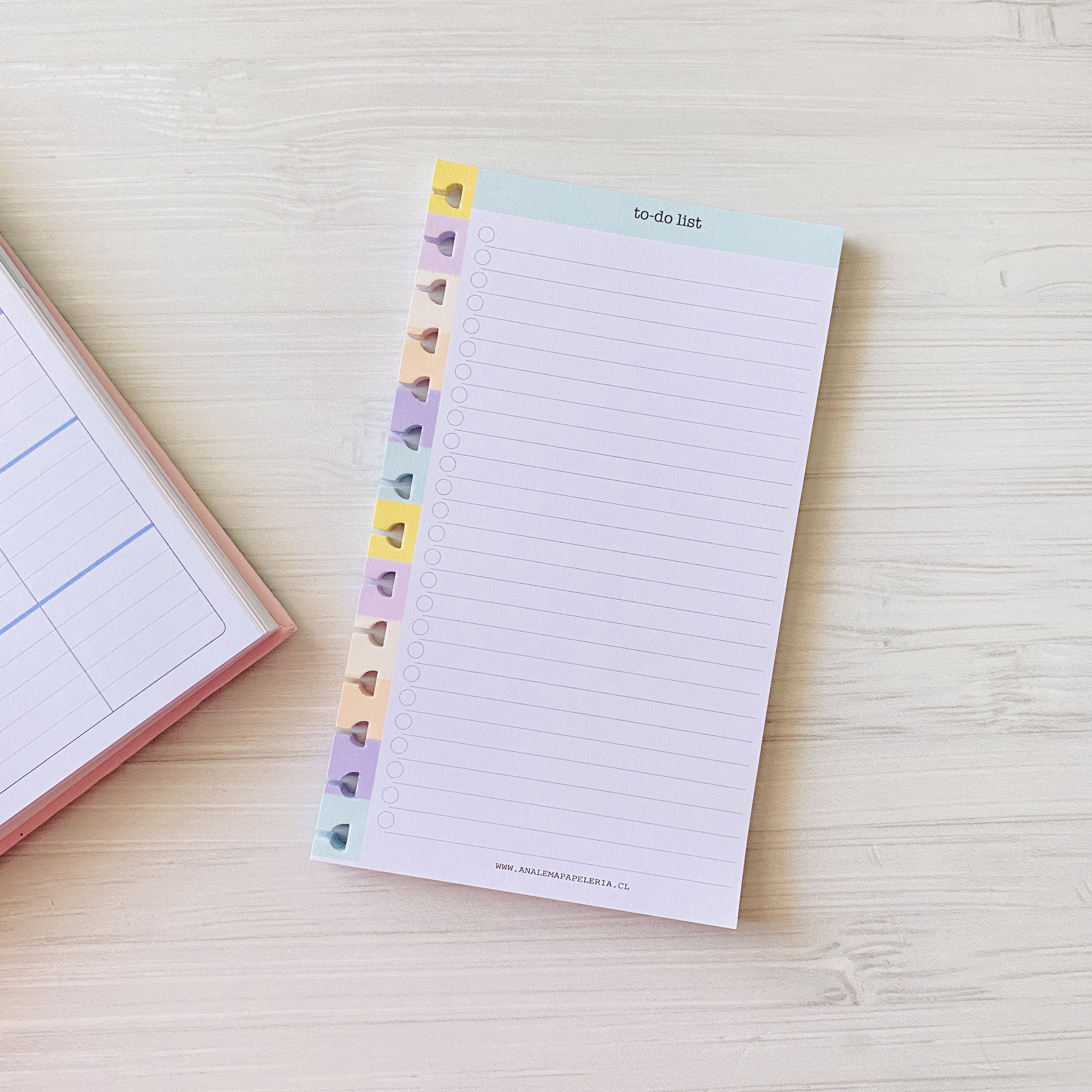 To do List / Inteligente