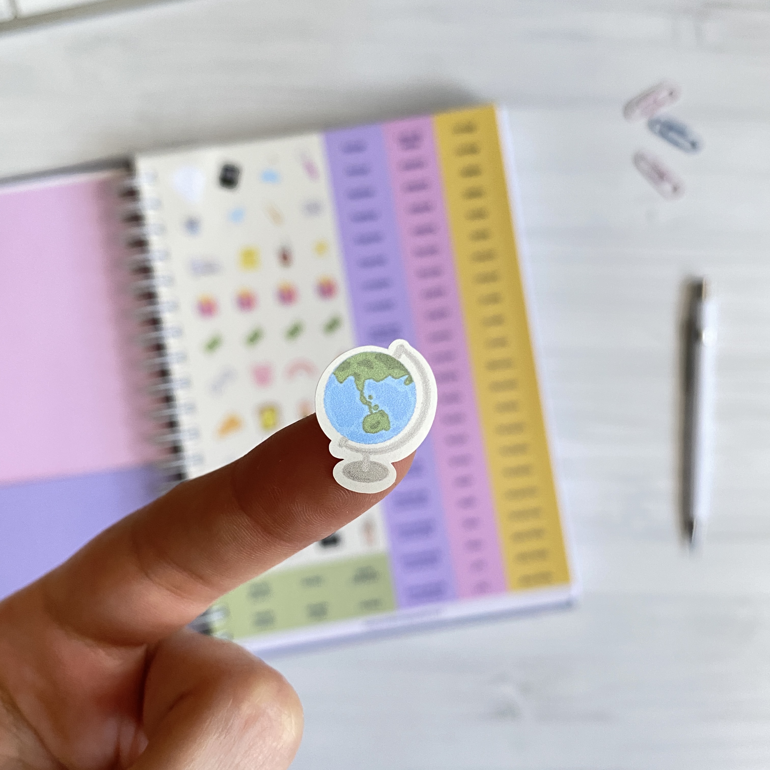 Descuentos especiales para profesores 2027