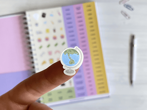 Descuentos especiales para profesores 2026