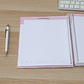 Súper Planner Aurora / Agenda Personalizada - Miniatura 4
