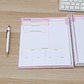 Súper Planner Aurora / Agenda Personalizada - Miniatura 9