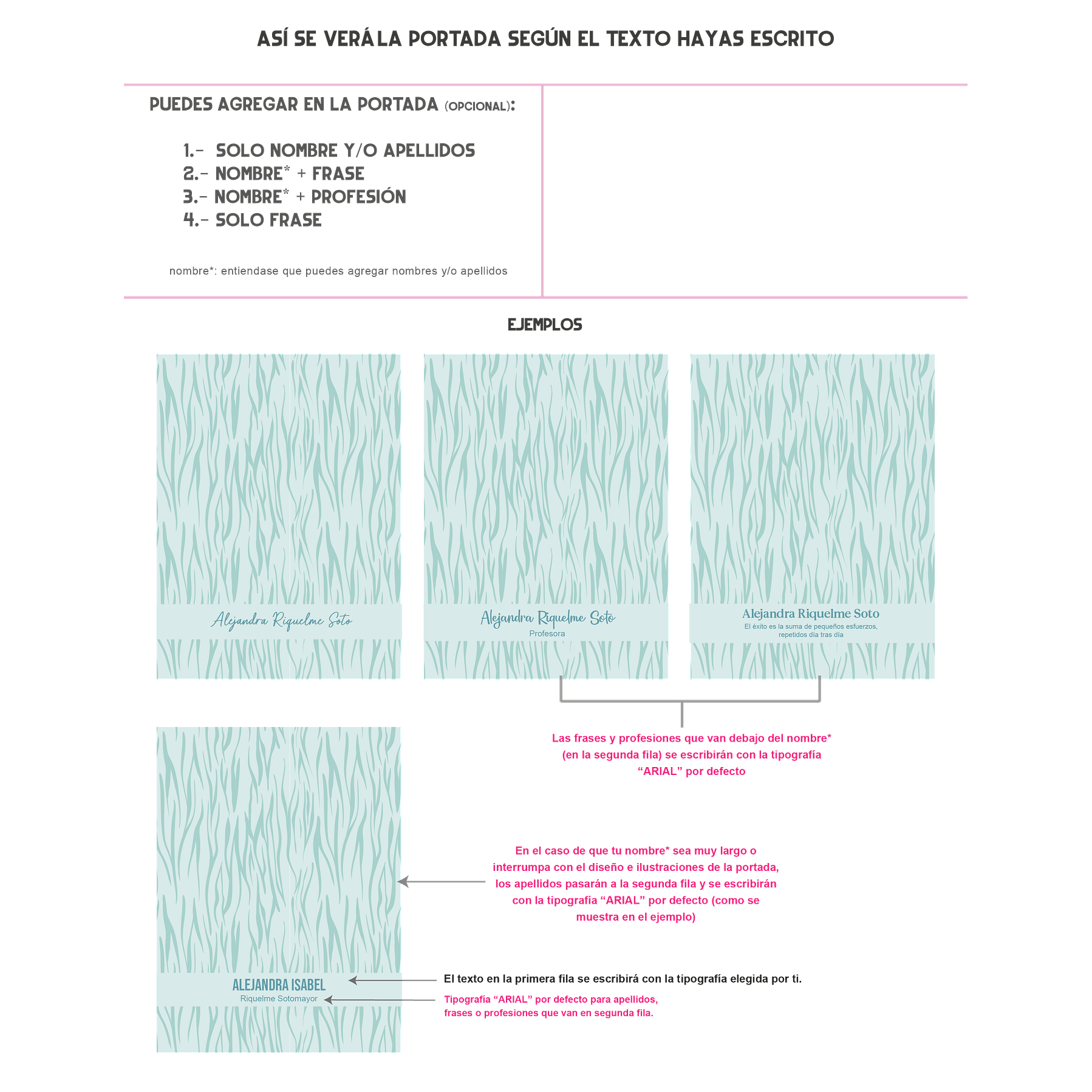 Agenda Docente 2026 / color Black 18