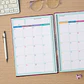 Agenda Docente 2027 en Español / Sweet / + Regalos Preventa - Miniatura 7