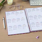 Agenda Docente 2027 en Español / Sweet / + Regalos Preventa - Miniatura 3