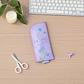 Estuche Florece - Miniatura 1