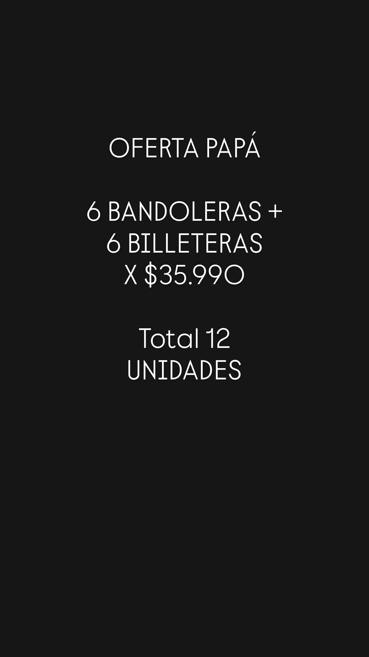 PACK DÍA DEL PAPÁ  3