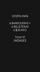PACK DÍA DEL PAPÁ  - Miniatura 3
