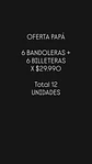 PACK DÍA DEL PAPÁ  - Miniatura 3