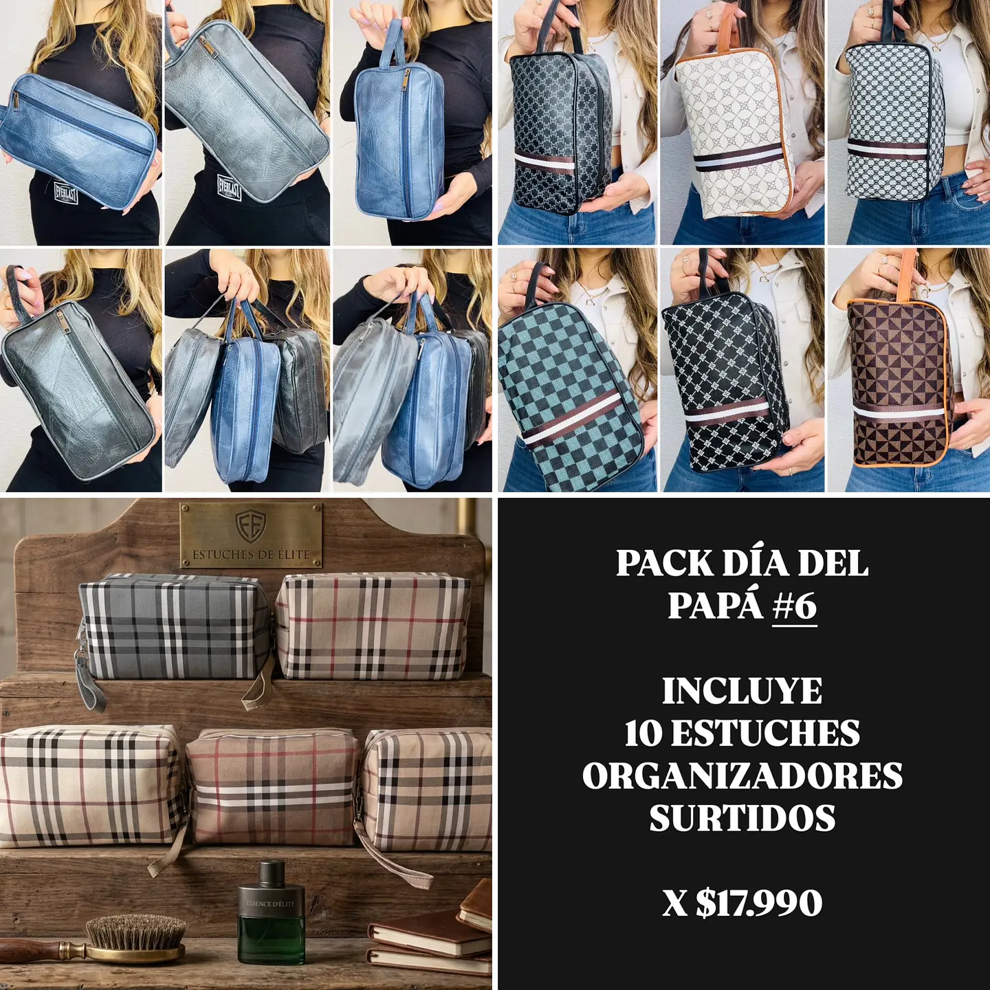 PACK DÍA DEL PAPÁ  1