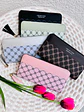 OFERTA BILLETERA LOTE 6 UNIDADES  - Miniatura 1