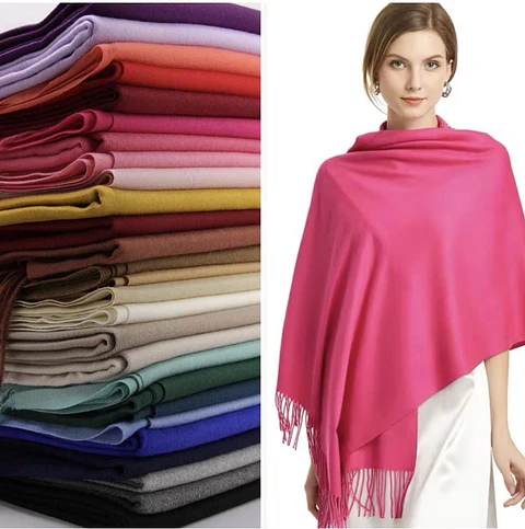 OFERTA CACHERMERAS LOTE 10 UNIDADES 