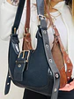 CARTERAS LOTE 6 UNIDADES  - Miniatura 3