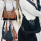 CARTERAS LOTE 6 UNIDADES  - Miniatura 1