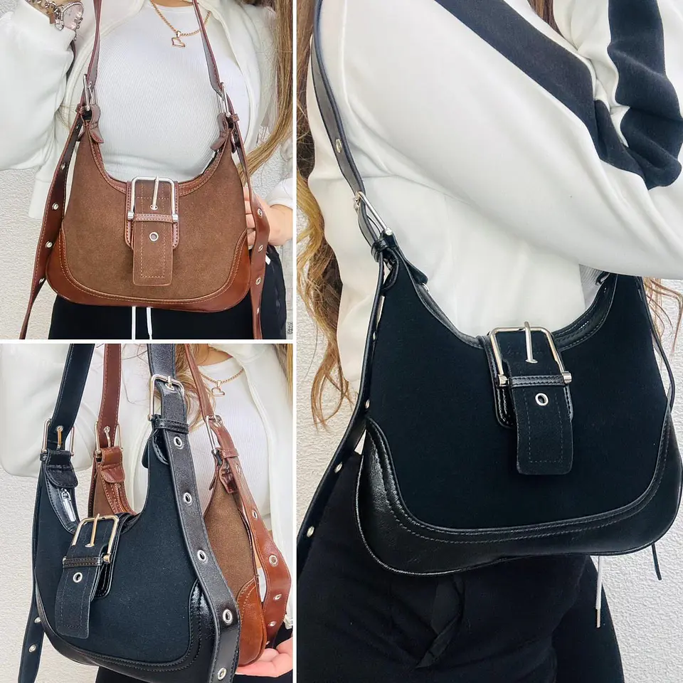 CARTERAS LOTE 6 UNIDADES  1