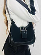 CARTERAS ESTILO ECOCUERO LOTE 6 UNIDADES - Miniatura 2