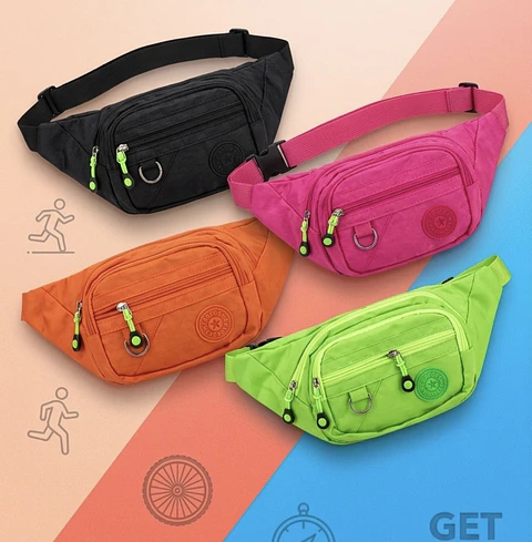 OFERTA BANANOS LOTE 6 UNIDADES 