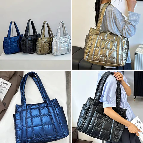 BOLSOS VIAJE, GYM USO DIARIO HERMOSOS !! LOTE 6 UNIDADES 
