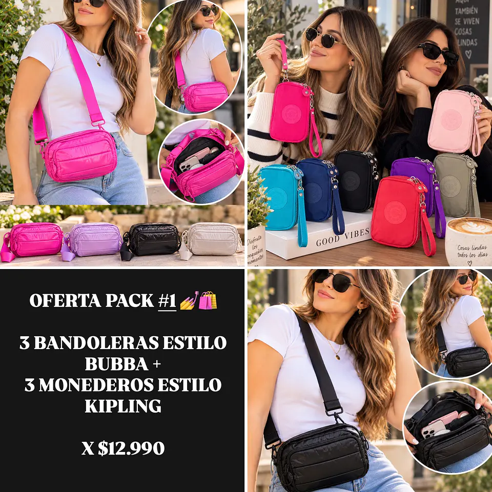 OFERTA PACK 1  1