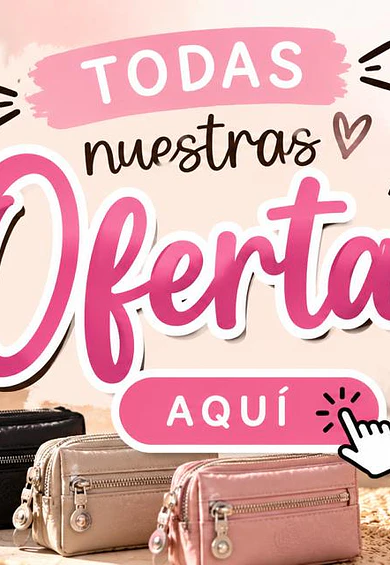 Ofertas