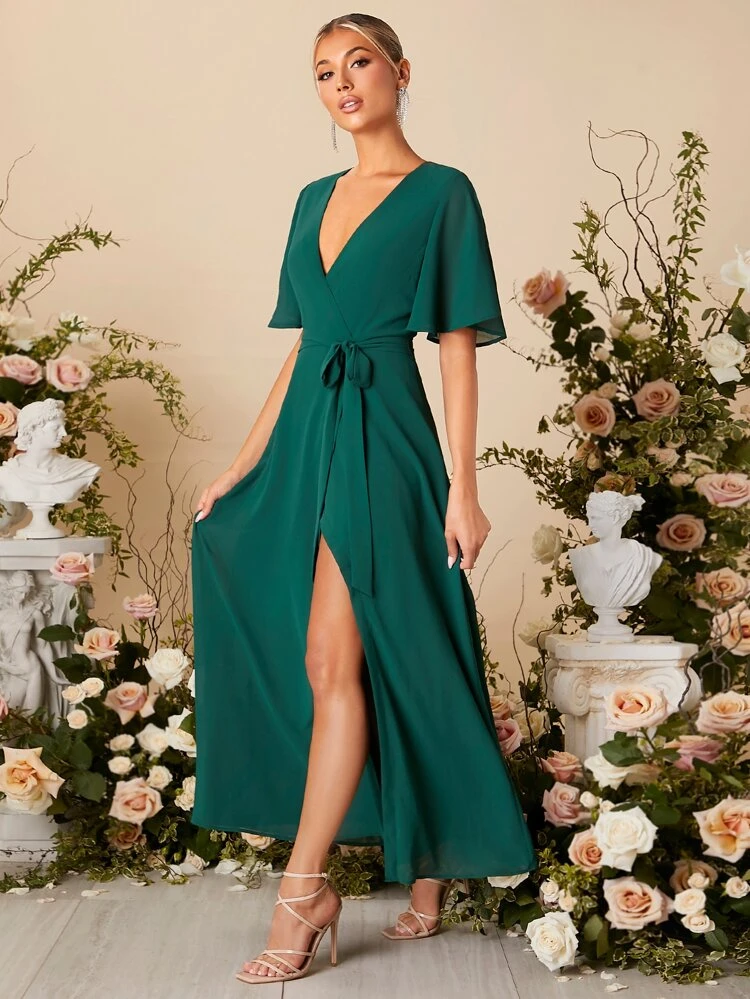 Vestido Serena
