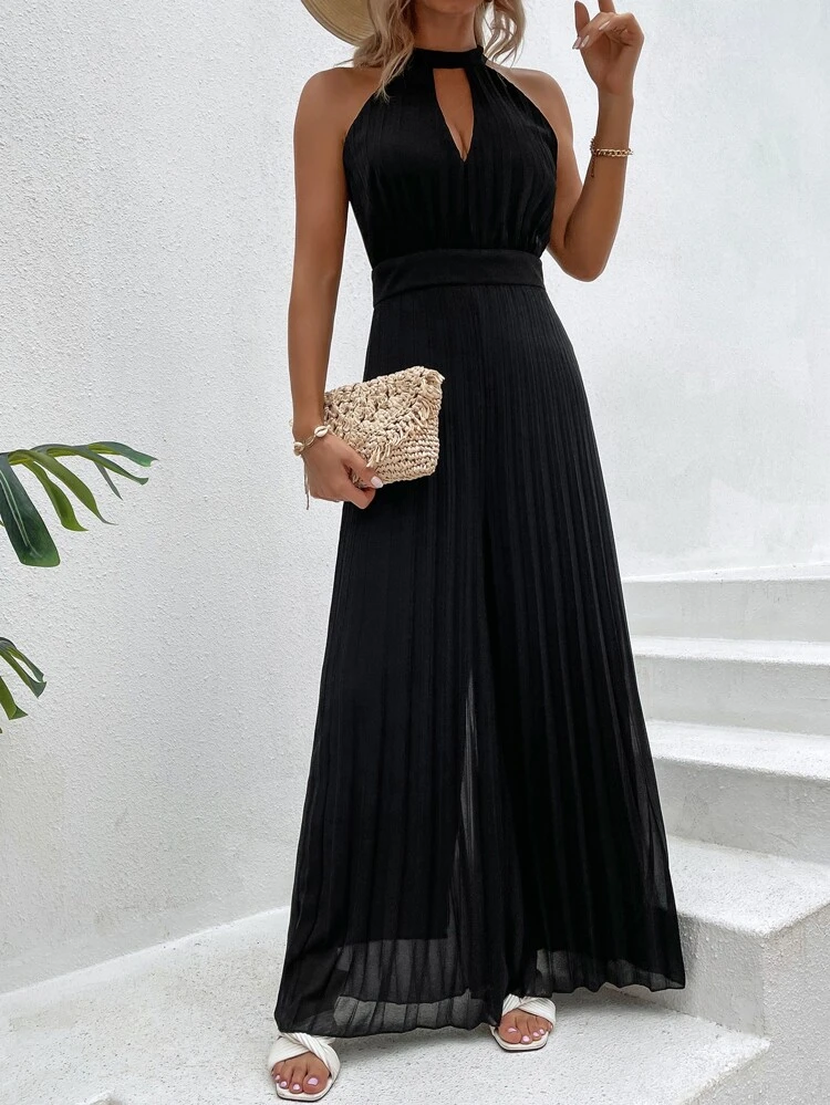 Enterito Mariela