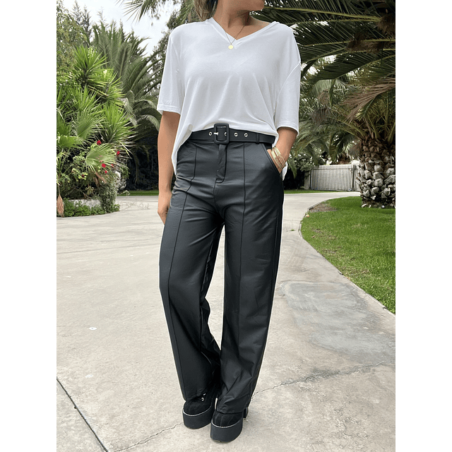 Pantalon Javiera 🤩