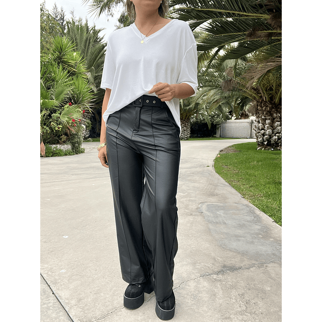 Pantalon Javiera 🤩