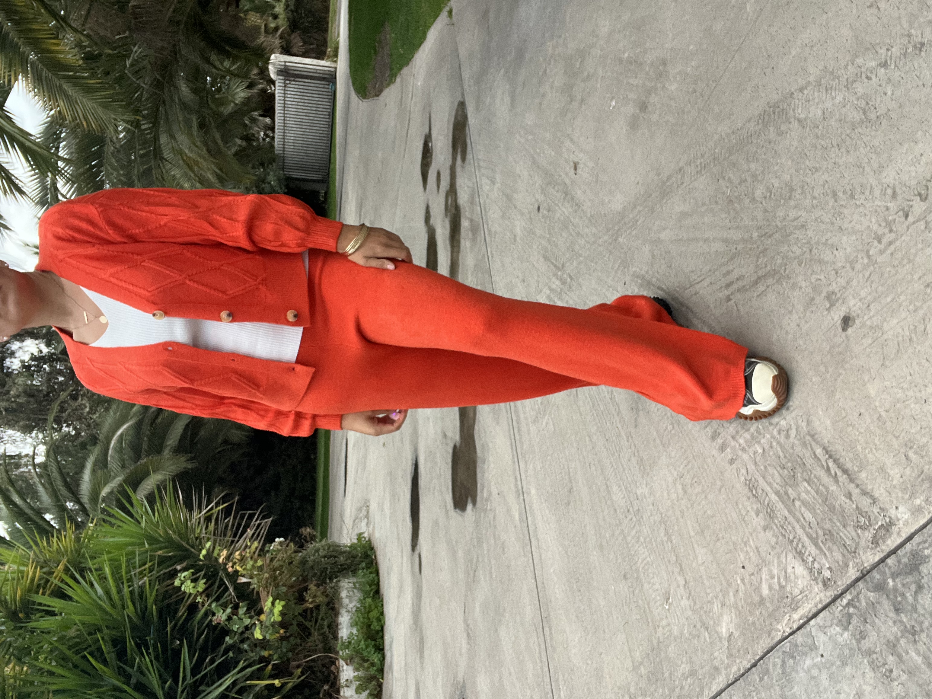 Conjunto María
