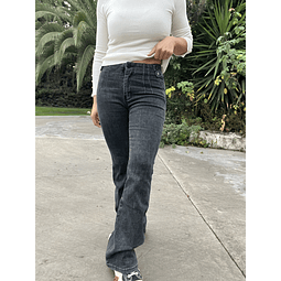 Jeans micropolar Rubi