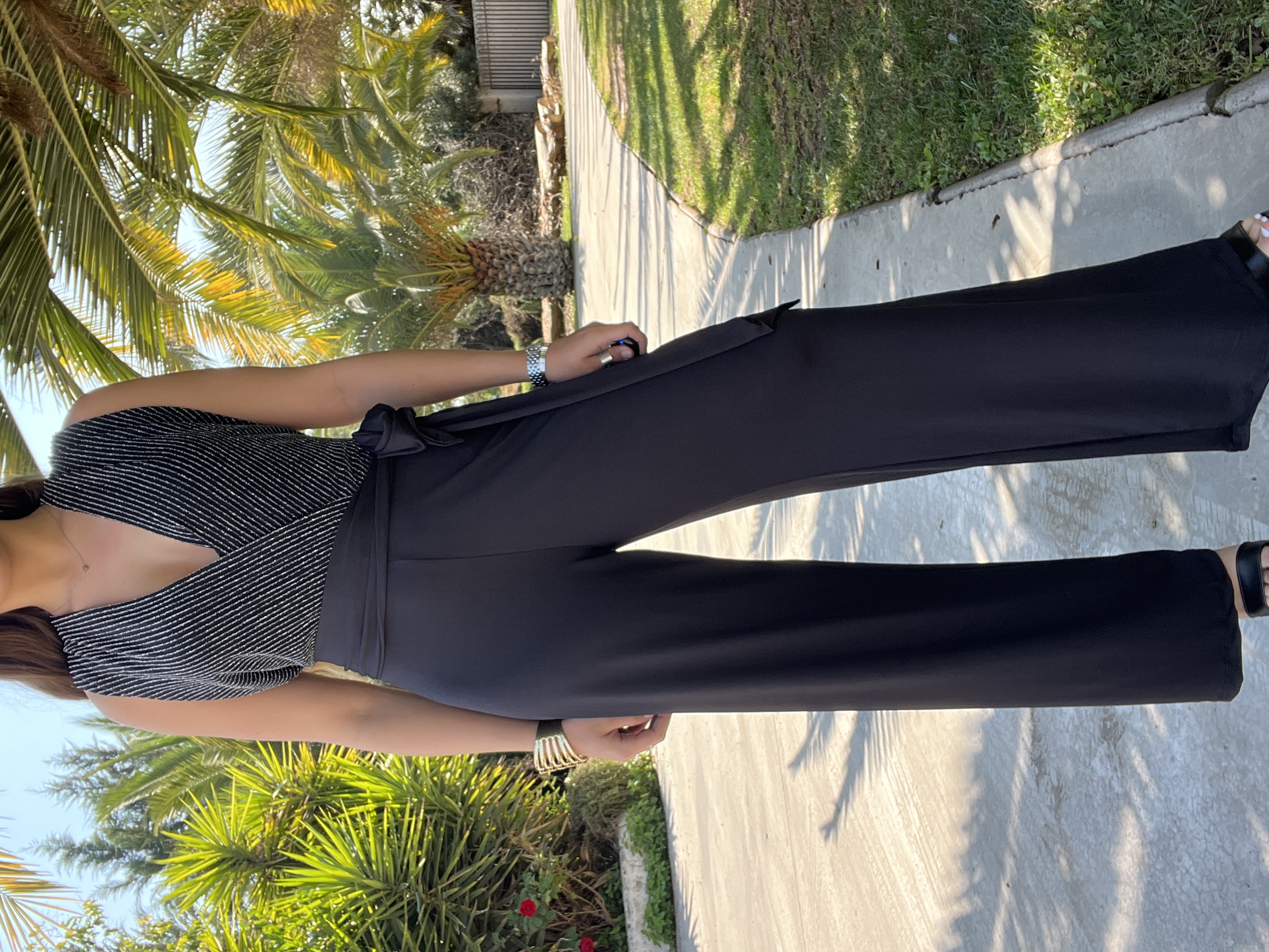 Enterito gabriela