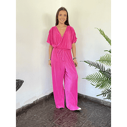 Enterito Beatrice 6 Colores✨