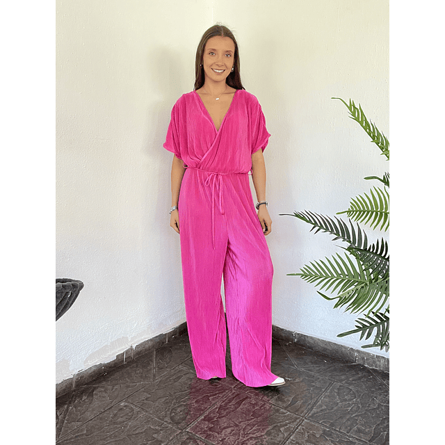 Enterito Beatrice 6 Colores✨