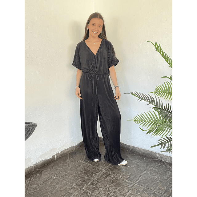 Enterito Beatrice 6 Colores✨