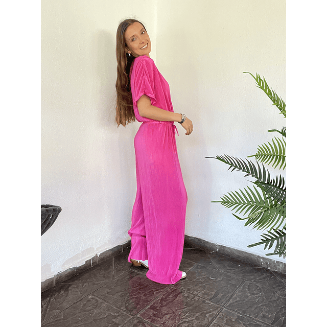 Enterito Beatrice 6 Colores✨