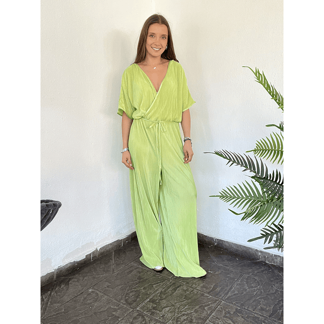 Enterito Beatrice 6 Colores✨