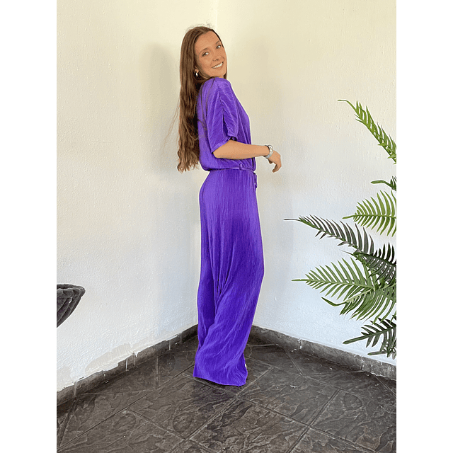 Enterito Beatrice 6 Colores✨