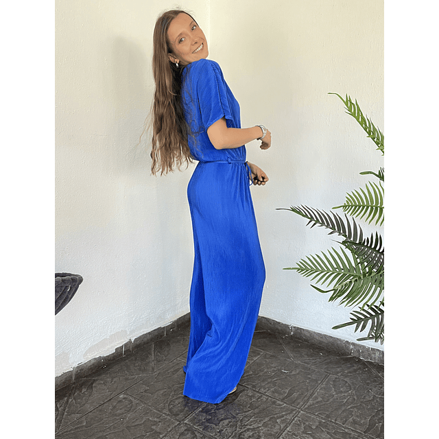 Enterito Beatrice 6 Colores✨