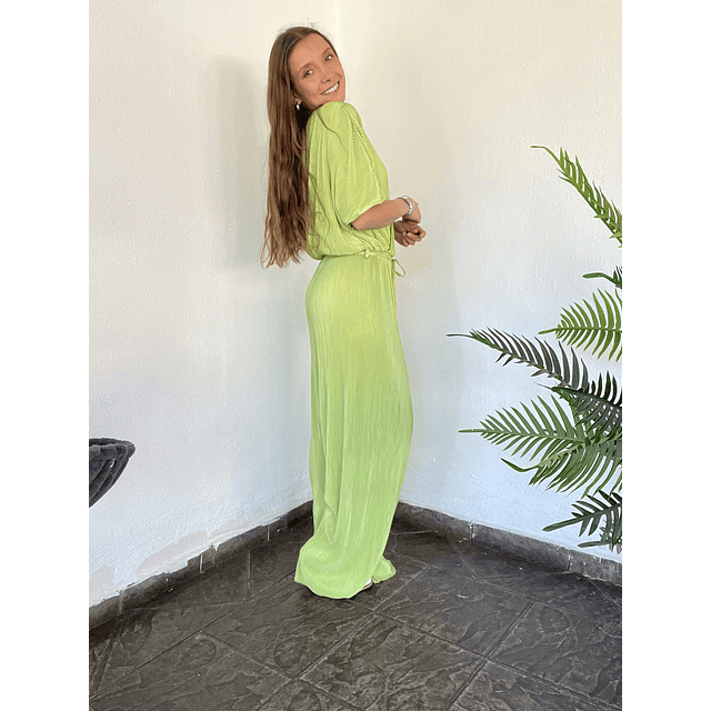 Enterito Beatrice 6 Colores✨