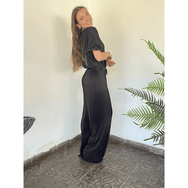 Enterito Beatrice 6 Colores✨