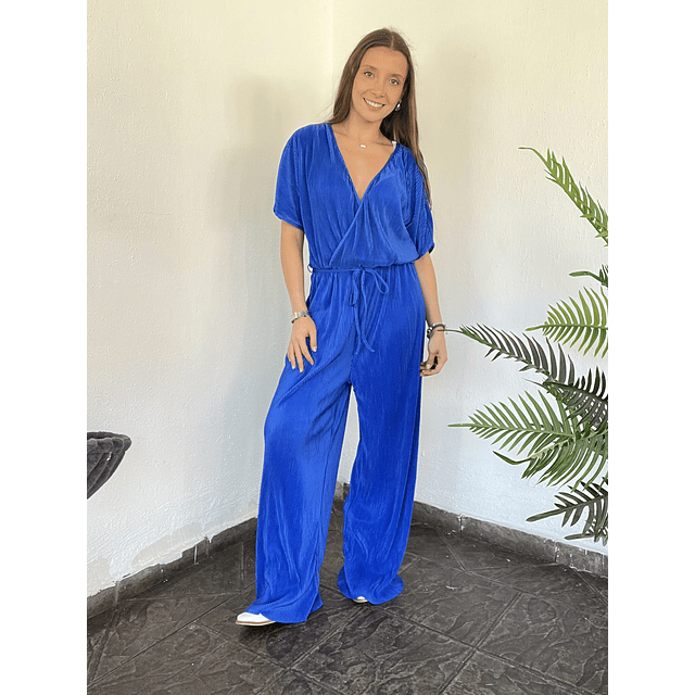 Enterito Beatrice 6 Colores✨