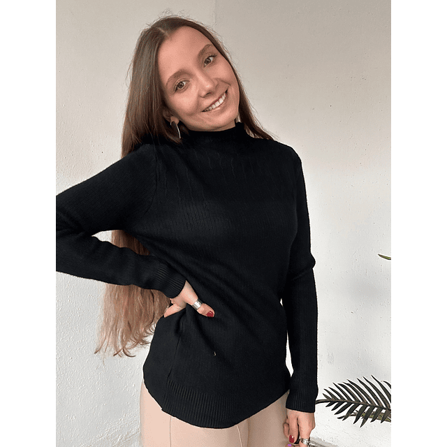 Chaleco térmico ✨