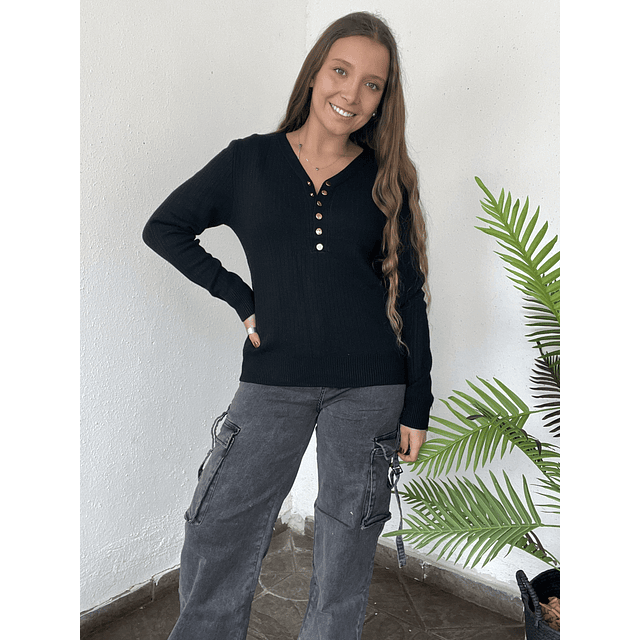 Térmico cuello v✨