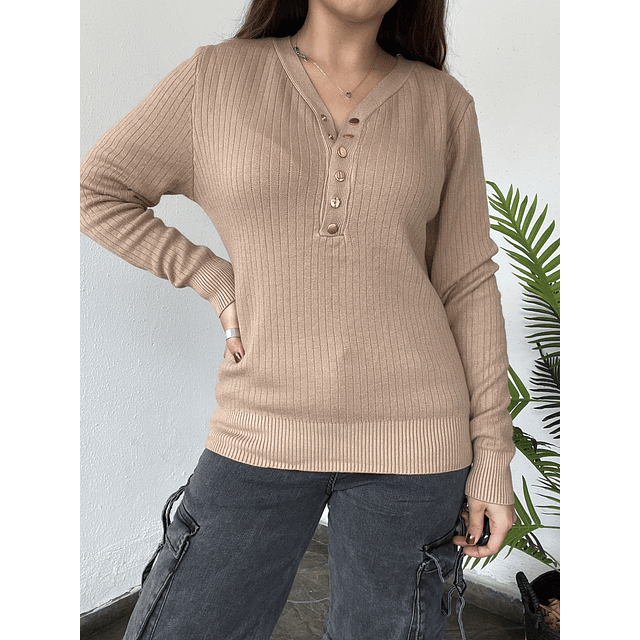 Térmico cuello v✨