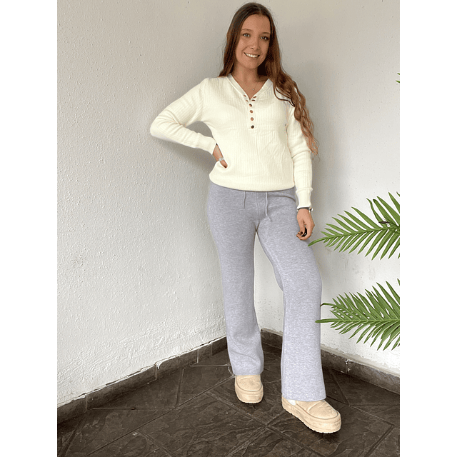 Térmico cuello v✨