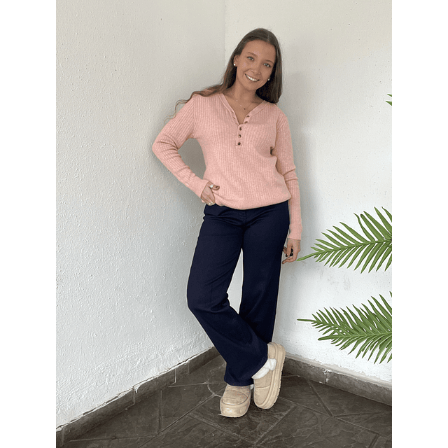 Térmico cuello v✨