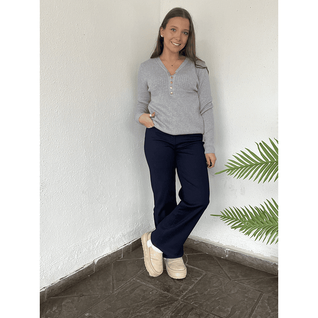 Térmico cuello v✨